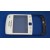    Digitizer touch screen with Frame for Blackberry 9790 Bold